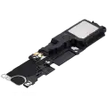 Loudspeaker Compatible For Honor 50 Pro