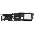 Loudspeaker Compatible For Honor 50