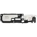 Loudspeaker Compatible For Honor 50