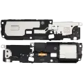 Loudspeaker Compatible For Honor 50