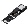 Loudspeaker Compatible For Honor 50