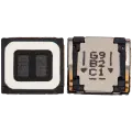 Earpiece Speaker Compatible For Honor 50