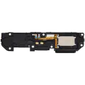 Loudspeaker Compatible For Xiaomi Redmi 13 4G