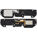 Loudspeaker Compatible For Xiaomi Redmi 13 4G