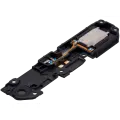 Loudspeaker Compatible For Xiaomi Redmi 13 4G