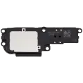 Loudspeaker Compatible For Xiaomi Redmi 12 4G / 12 5G