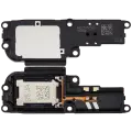Loudspeaker Compatible For Xiaomi Redmi 12 4G / 12 5G
