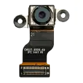Back Camera Flex Cable Compatible For Microsoft Surface Pro 3 (1631)
