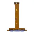 Keyboard Connector With Flex Cable  Compatible For Microsoft Surface 2 (1572)