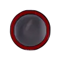 Protective Foam For Camera (Wide Angle) Compatible For OnePlus 10 Pro (Genuine OEM)