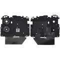 Motherboard Protective Cover Compatible For Xiaomi Redmi 11 Prime 5G / Note 11E 5G