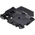 Motherboard Protective Cover Compatible For Xiaomi Redmi 11 Prime 5G / Note 11E 5G