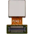 Back Camera (Depth) Compatible For Xiaomi Redmi 11 Prime 4G