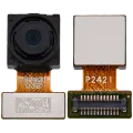 Back Camera (Depth) Compatible For Xiaomi Redmi 11 Prime 4G