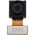 Back Camera (Depth) Compatible For Xiaomi Redmi 11 Prime 4G