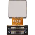 Back Camera (Macro) Compatible For Xiaomi Redmi 11 Prime 4G