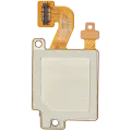 Sim Card Reader Compatible For Samsung Galaxy Tab S8 Plus 5G (X800 / X806 / 2022) (Premium)