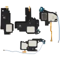 Loudspeaker Compatible For Samsung Galaxy Tab S8 Plus 5G (2022) (X800 / X806)