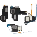 Loudspeaker Compatible For Samsung Galaxy Tab S8 Plus 5G (2022) (X800 / X806)