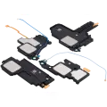 Loudspeaker Compatible For Samsung Galaxy Tab S8 Plus 5G (2022) (X800 / X806)