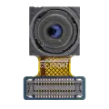Front Camera Compatible For Samsung A5 (A520 / 2017) / A7 (A720 / 2017) 