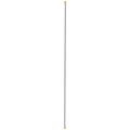 Antenna Connecting Cable Compatible For Samsung Galaxy A06 (A065 / 2024)
