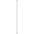 Antenna Connecting Cable Compatible For Samsung Galaxy A06 (A065 / 2024)