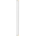Antenna Connecting Cable Compatible For Samsung Galaxy A06 (A065 / 2024)