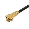 Antenna Connecting Cable Compatible For Samsung Galaxy A06 (A065 / 2024)