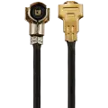 Antenna Connecting Cable Compatible For Samsung Galaxy A06 (A065 / 2024)