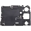 Motherboard Protective Cover Compatible For Samsung Galaxy A35 5G (A356 / 2024) (Premium)