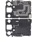 Motherboard Protective Cover Compatible For Samsung Galaxy A35 5G (A356 / 2024) (Premium)