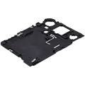 Motherboard Protective Cover Compatible For Samsung Galaxy A35 5G (A356 / 2024) (Premium)