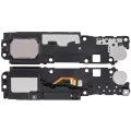 Loudspeaker Compatible For Honor 50 SE