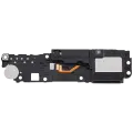 Loudspeaker Compatible For Honor 50 SE