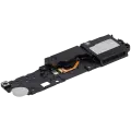 Loudspeaker Compatible For Honor 50 SE