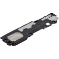 Loudspeaker Compatible For Honor 50 SE