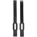 Trackpad Flex Cable Compatible For MacBook Pro 16" (A2991 / Late 2023)