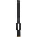 Trackpad Flex Cable Compatible For MacBook Pro 16" (A2780 / Late 2023)