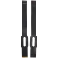 Trackpad Flex Cable Compatible For MacBook Pro 16" (A2780 / Late 2023)