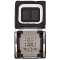 Earpiece Speaker Compatible For Honor 50 Pro