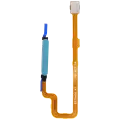 Fingerprint Reader With Flex Cable Compatible For Xiaomi Redmi 11 Prime 5G / Note 11E 5G (Meadow Green)
