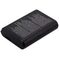 Replacement Battery Compatible For Kyocera Dura XV Extreme plus (E4811) (SCP -73LBPS)