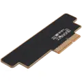 Clone-DZ03 Back Camera Radar Repair Board Compatible For iPhone XR-15 Pro Max (Qianli) 