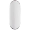 Power Button Compatible For Watch Series 1 / 2 / 3 (38MM / 42MM)(Silver)