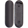 Power Button Compatible For Watch Series SE (1st Gen) (40MM / 44MM) (Black)