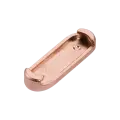 Power Button Compatible For Watch Series SE (1st Gen) (40MM / 44MM) (Gold)