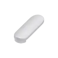 Power Button Compatible For Watch Series SE (1st Gen) / SE (2nd Gen) (40MM / 44MM) (Silver)