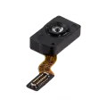 Fingerprint Sensor Cable Compatible For Honor 50 Pro