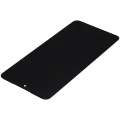 OLED Assembly Without Frame Compatible For Xiaomi 14T / 14T Pro / Redmi K70 Ultra (Refurbished) (All Colors)